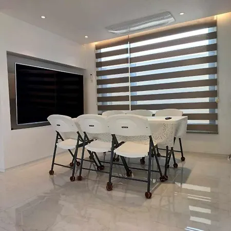 318 Stay Seoul Exterior photo