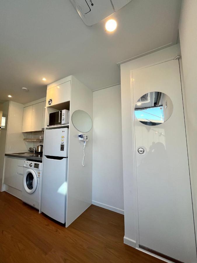 318 Maison d'hôtes *