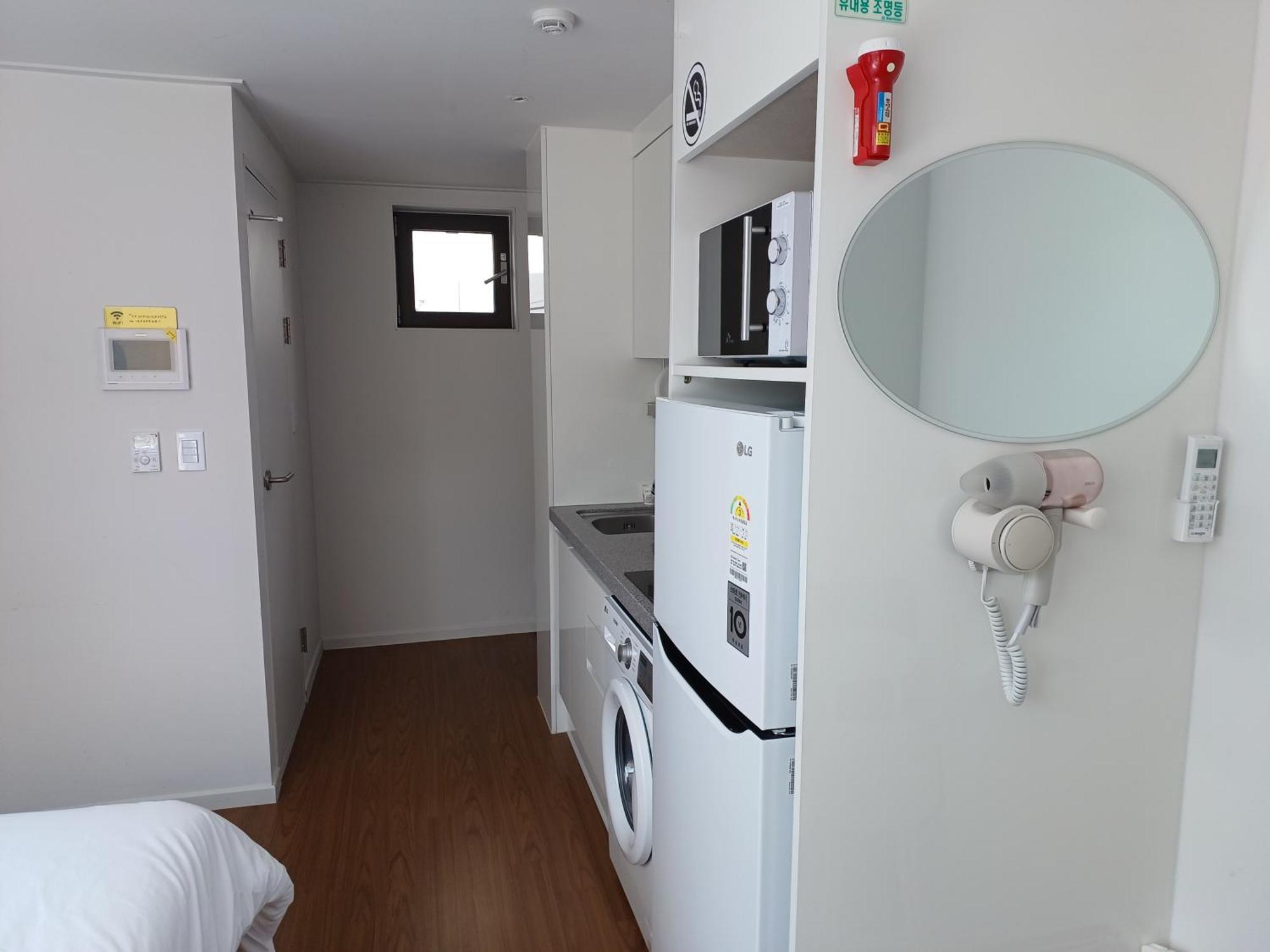 318 Maison d'hôtes *