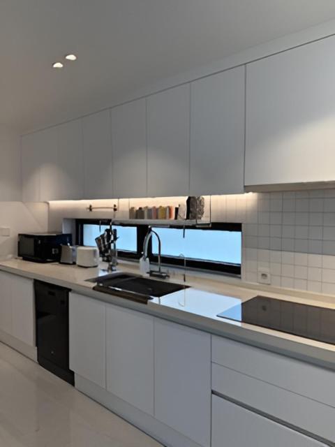 318 Maison d'hôtes *